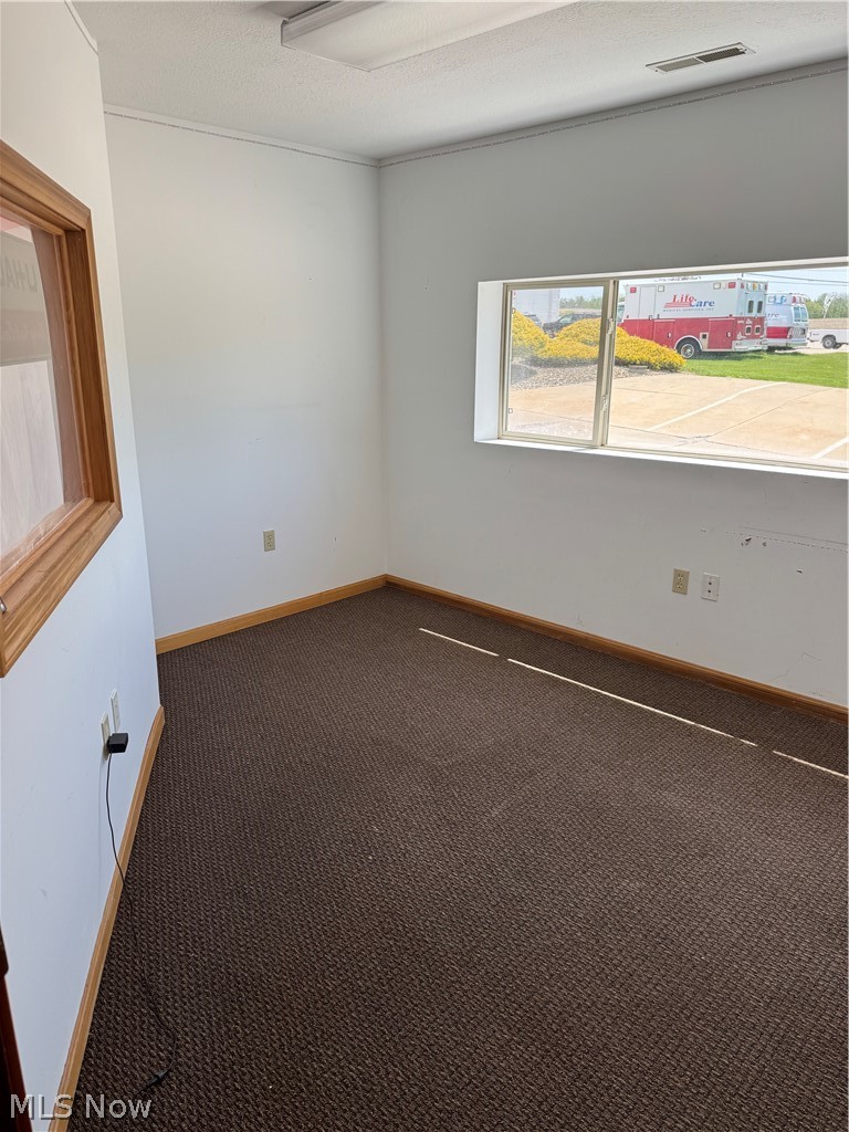 3881 Cottage Grove Road Akron OH 44319