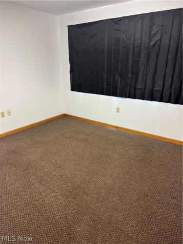3881 Cottage Grove Road Akron OH 44319