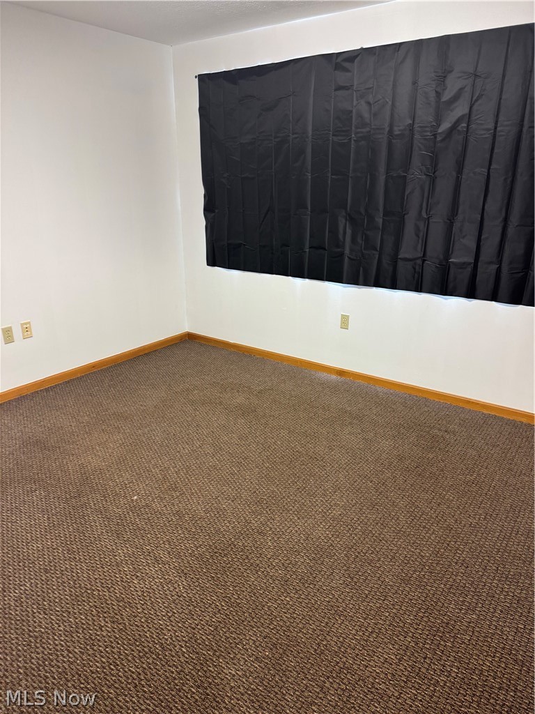 3881 Cottage Grove Road Akron OH 44319