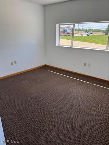 3881 Cottage Grove Road Akron OH 44319