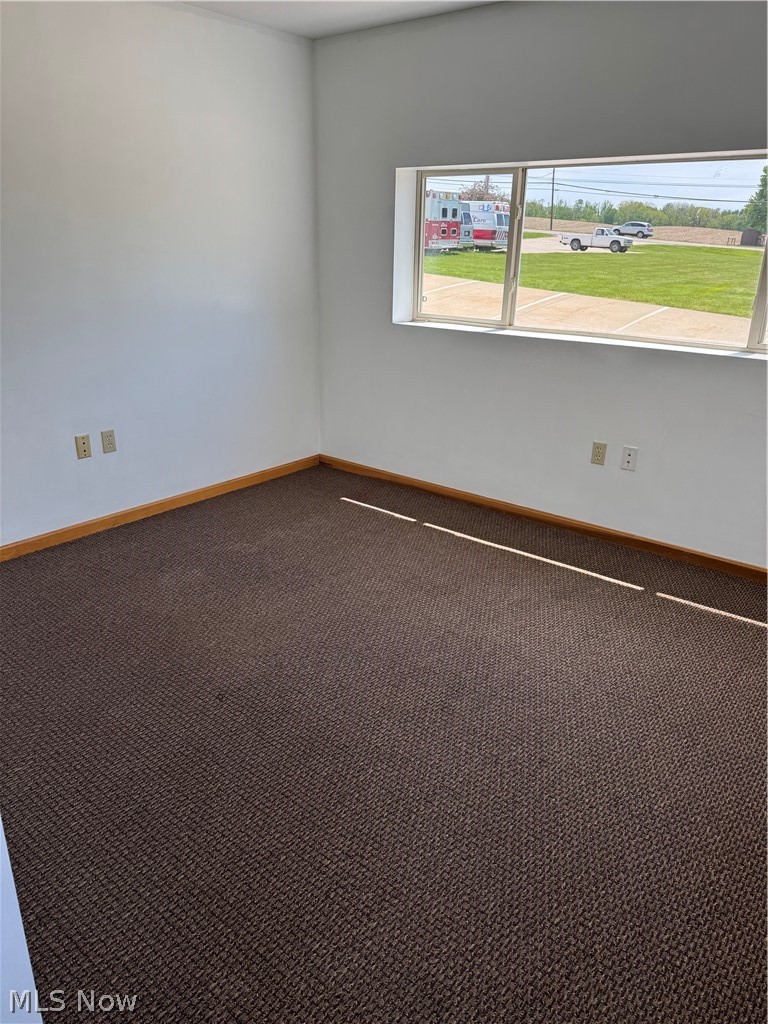 3881 Cottage Grove Road Akron OH 44319