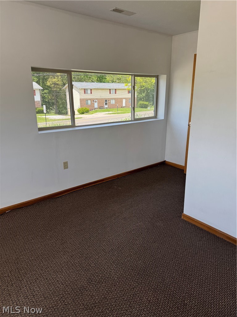 3881 Cottage Grove Road Akron OH 44319