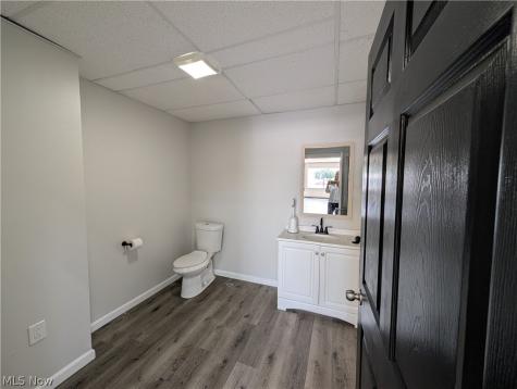 1330 Cooper Foster Park Road W Lorain OH 44053