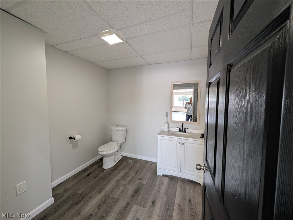 1330 Cooper Foster Park Road W Lorain OH 44053