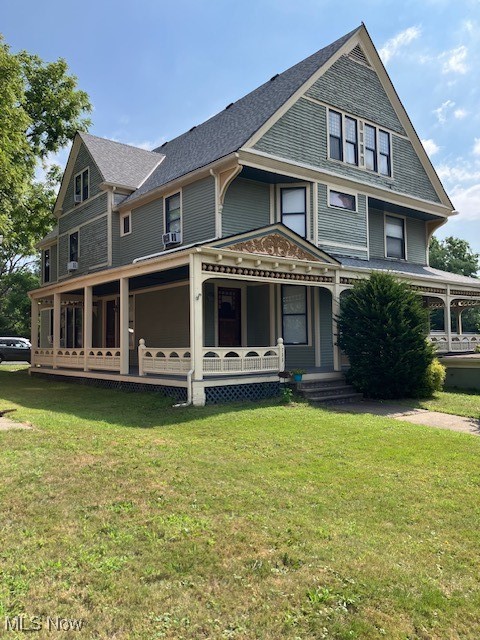 755 Broadway Avenue Bedford OH 44146