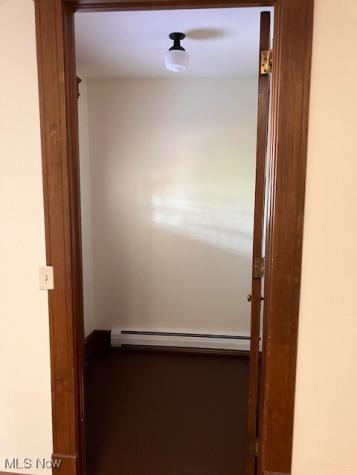 755 Broadway Avenue Bedford OH 44146