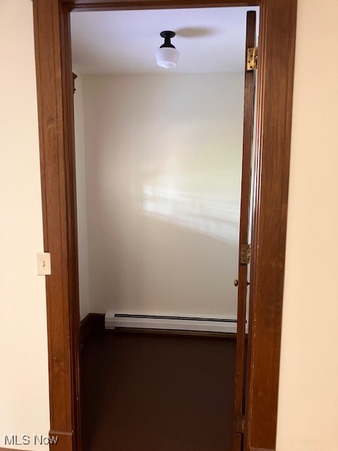 755 Broadway Avenue Bedford OH 44146