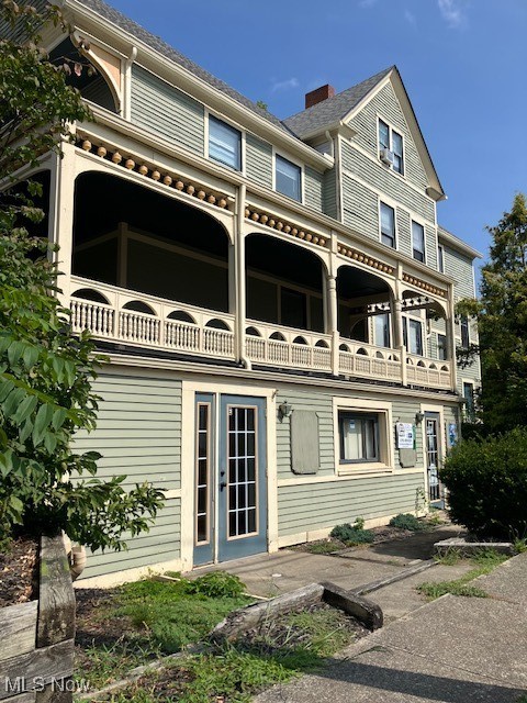 755 Broadway Avenue Bedford OH 44146