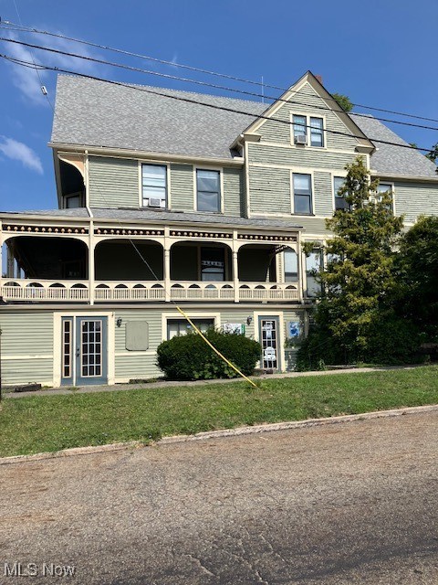 755 Broadway Avenue Bedford OH 44146