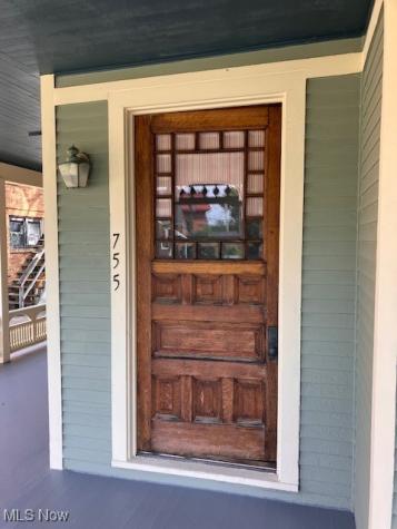 755 Broadway Avenue Bedford OH 44146