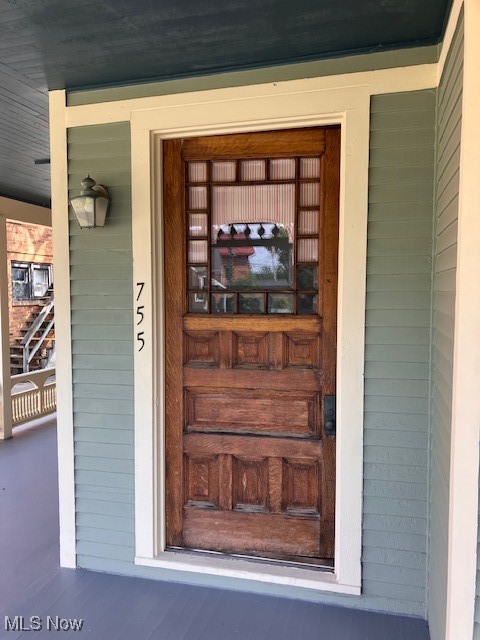 755 Broadway Avenue Bedford OH 44146