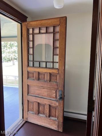 755 Broadway Avenue Bedford OH 44146