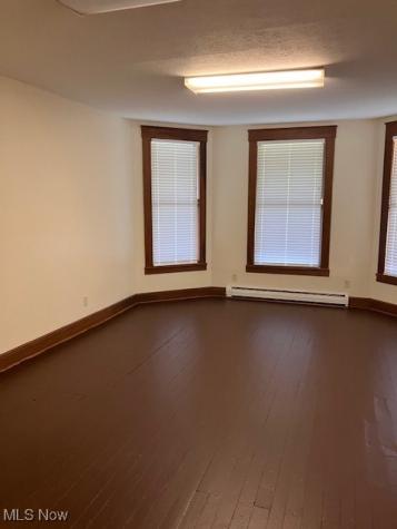 755 Broadway Avenue Bedford OH 44146