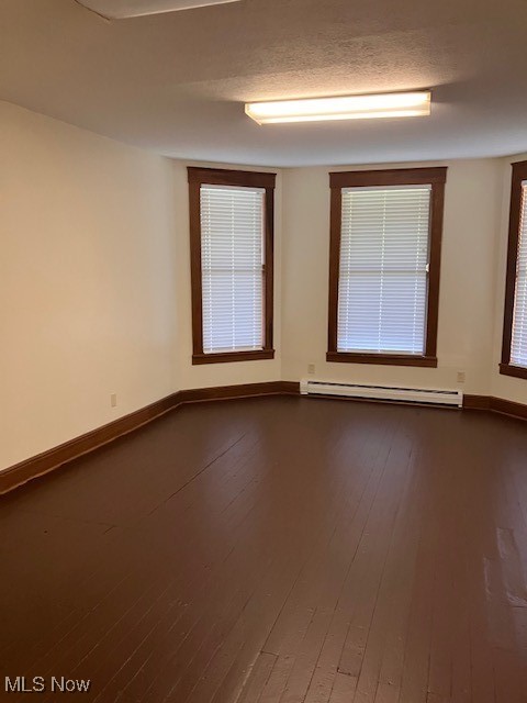 755 Broadway Avenue Bedford OH 44146