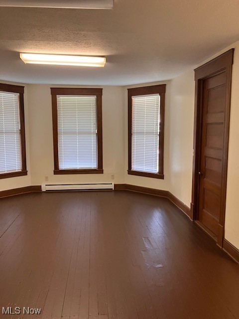 755 Broadway Avenue Bedford OH 44146