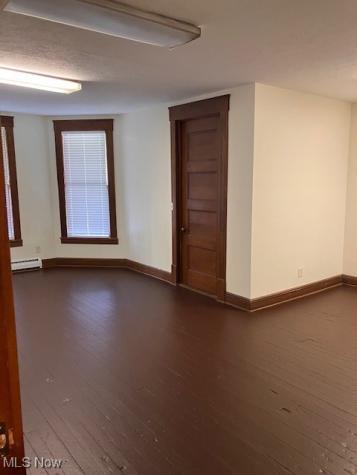 755 Broadway Avenue Bedford OH 44146