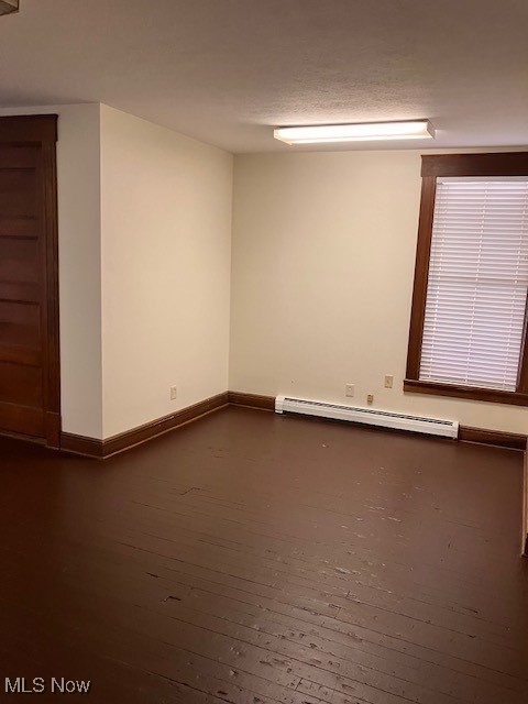 755 Broadway Avenue Bedford OH 44146