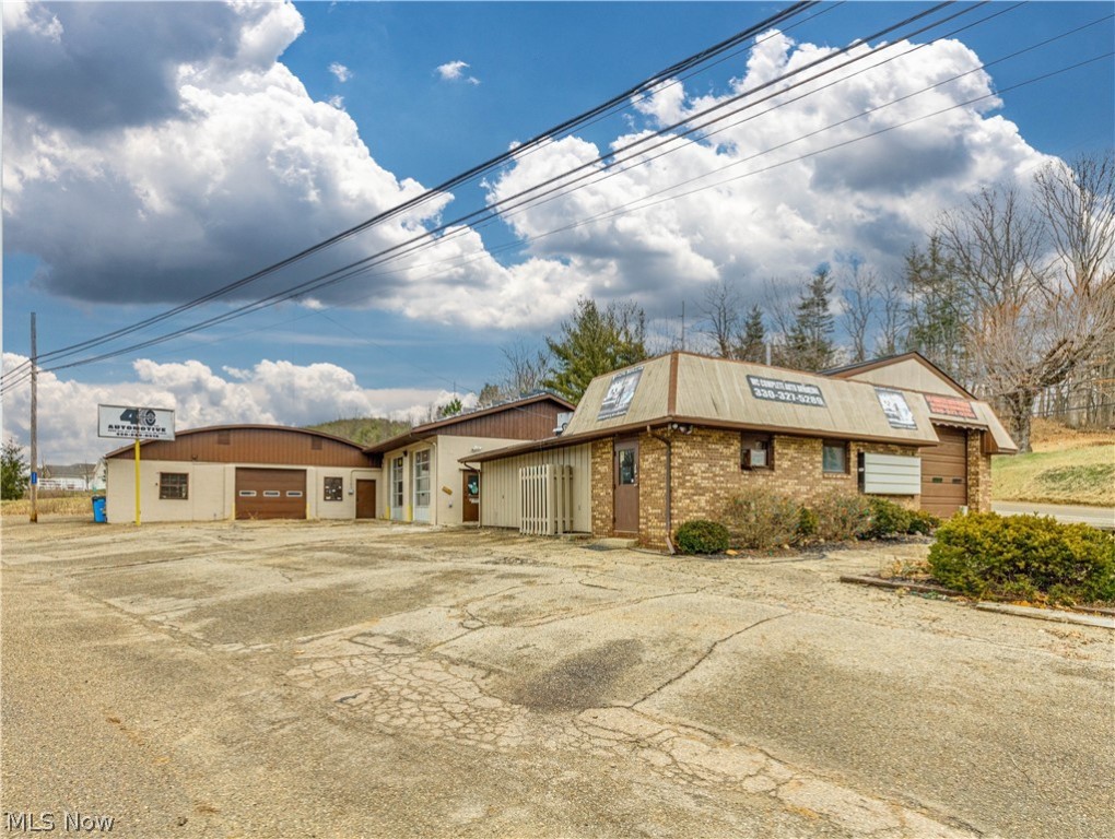 4090 Erie Avenue NW Massillon OH 44647