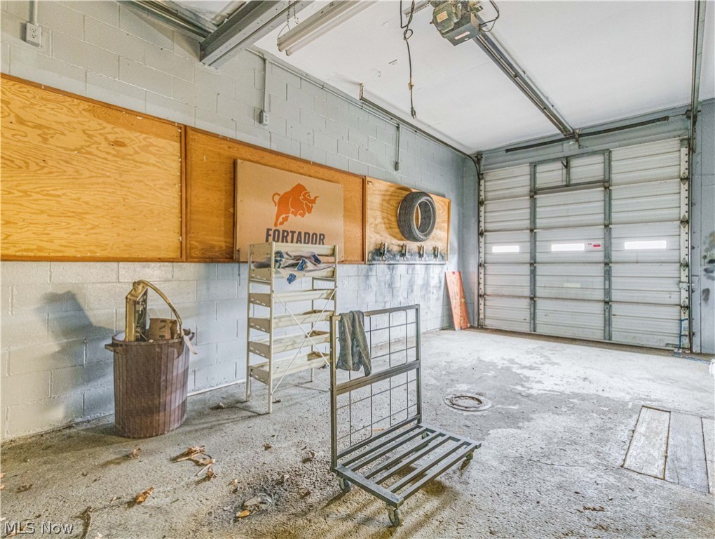 4090 Erie Avenue NW Massillon OH 44647