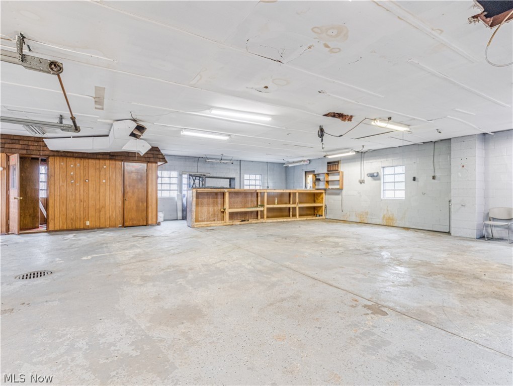 4090 Erie Avenue NW Massillon OH 44647