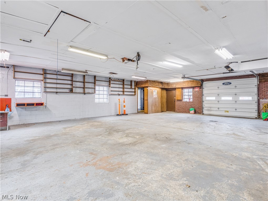 4090 Erie Avenue NW Massillon OH 44647