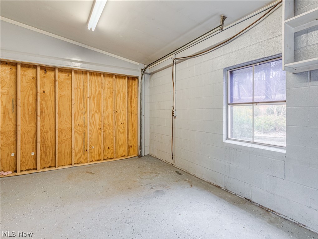 4090 Erie Avenue NW Massillon OH 44647