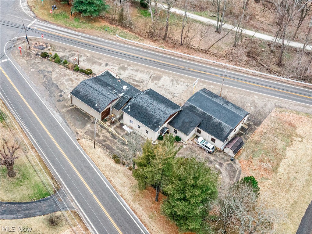 4090 Erie Avenue NW Massillon OH 44647
