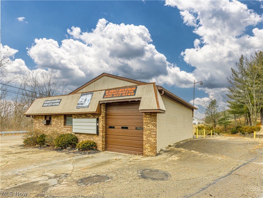 4090 Erie Avenue NW Massillon OH 44647