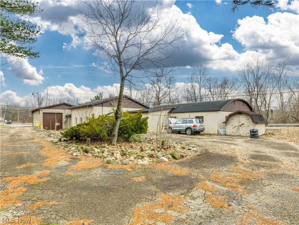 4090 Erie Avenue NW Massillon OH 44647