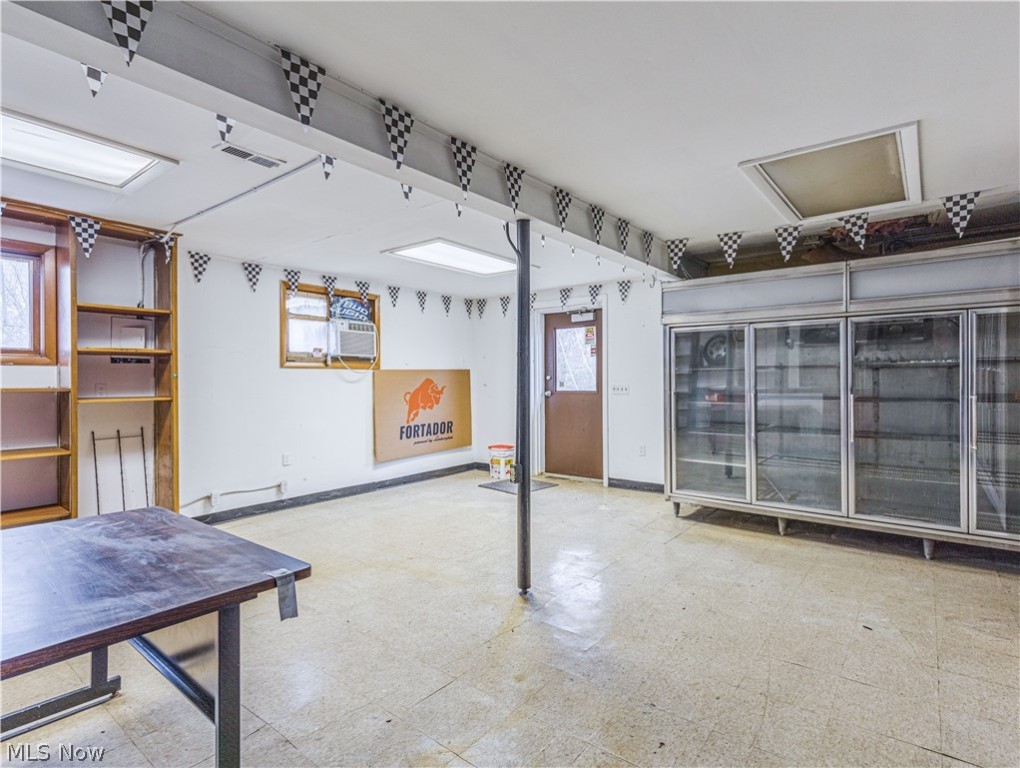 4090 Erie Avenue NW Massillon OH 44647