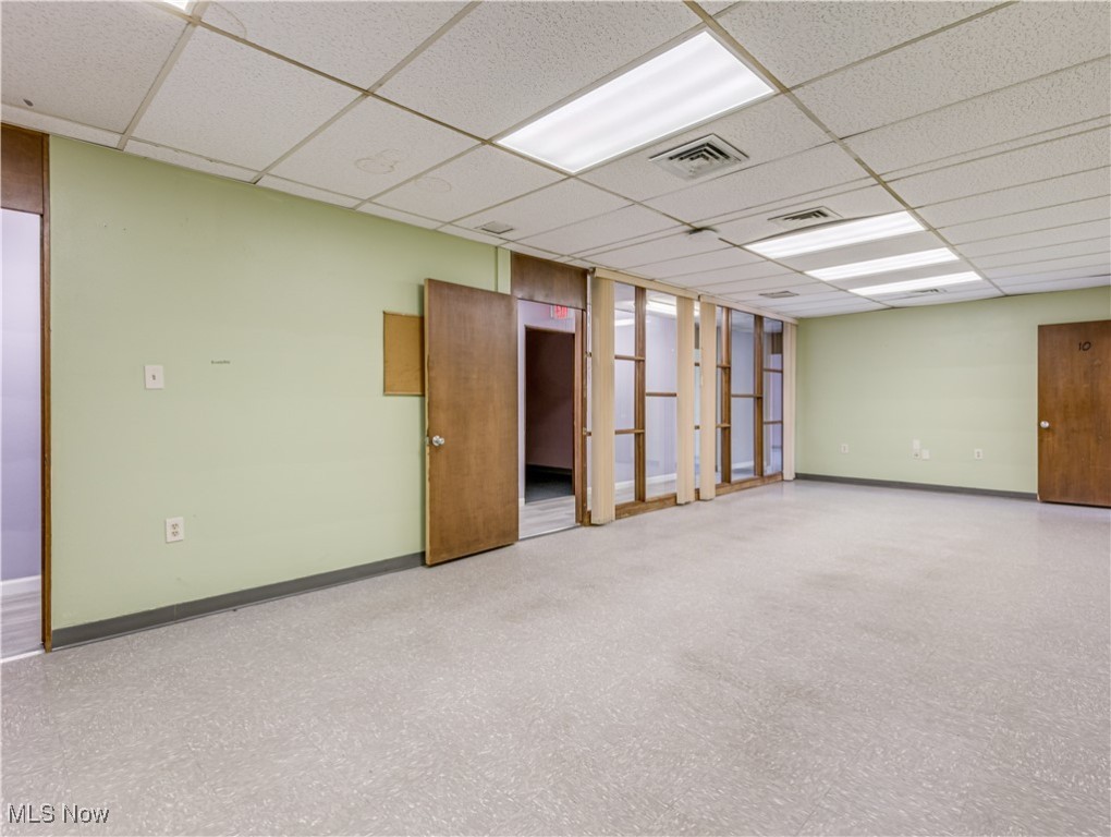 680 E Market Street Akron OH 44304