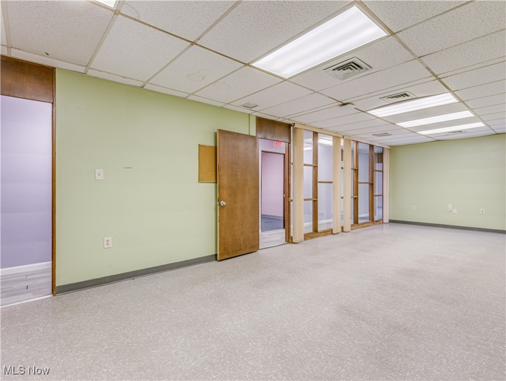 680 E Market Street Akron OH 44304