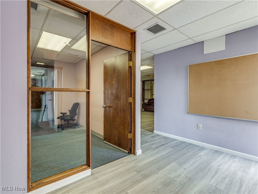 680 E Market Street Akron OH 44304