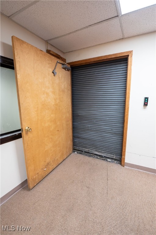 9501 Brookpark Road Parma OH 44129