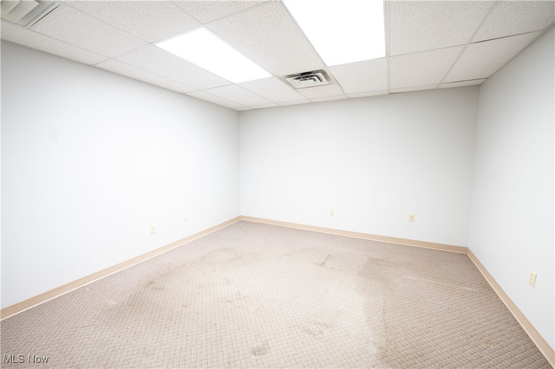 9501 Brookpark Road Parma OH 44129