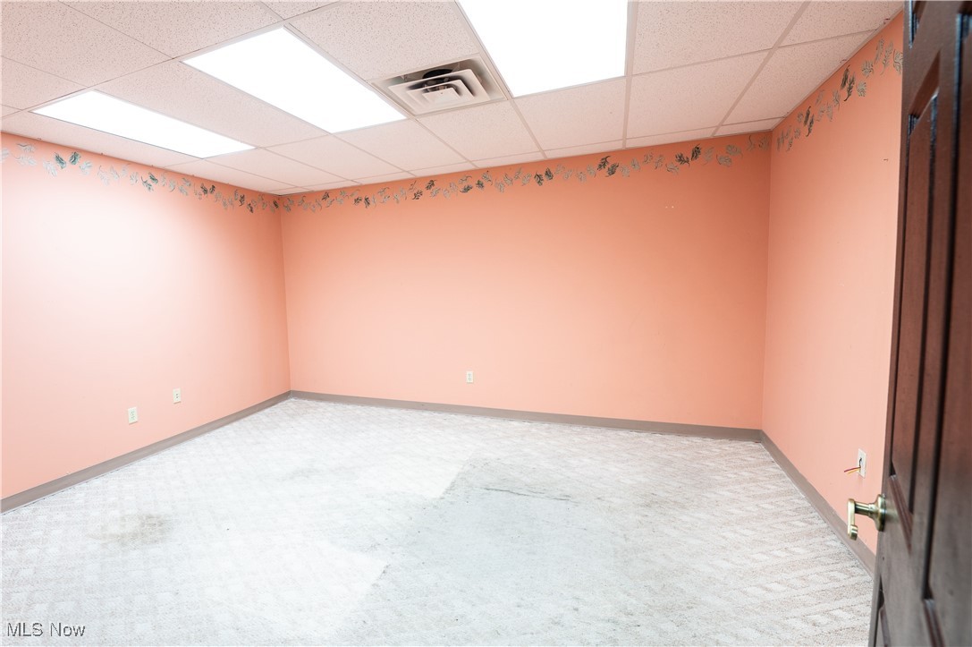 9501 Brookpark Road Parma OH 44129