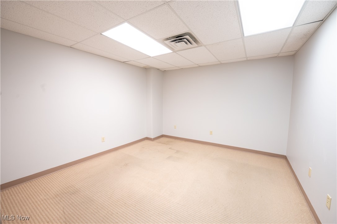 9501 Brookpark Road Parma OH 44129