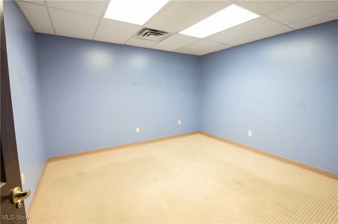 9501 Brookpark Road Parma OH 44129