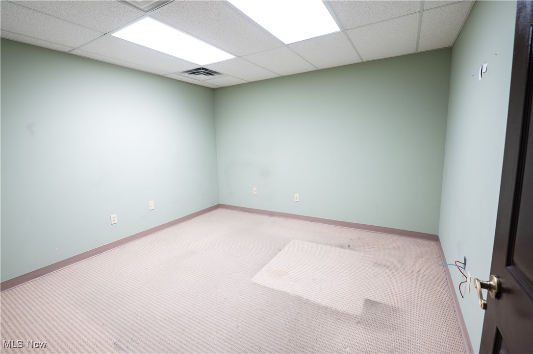 9501 Brookpark Road Parma OH 44129