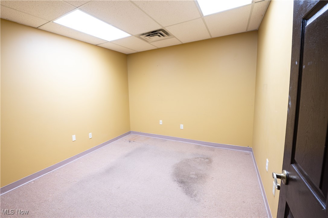 9501 Brookpark Road Parma OH 44129