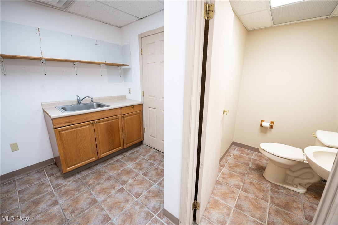 9501 Brookpark Road Parma OH 44129