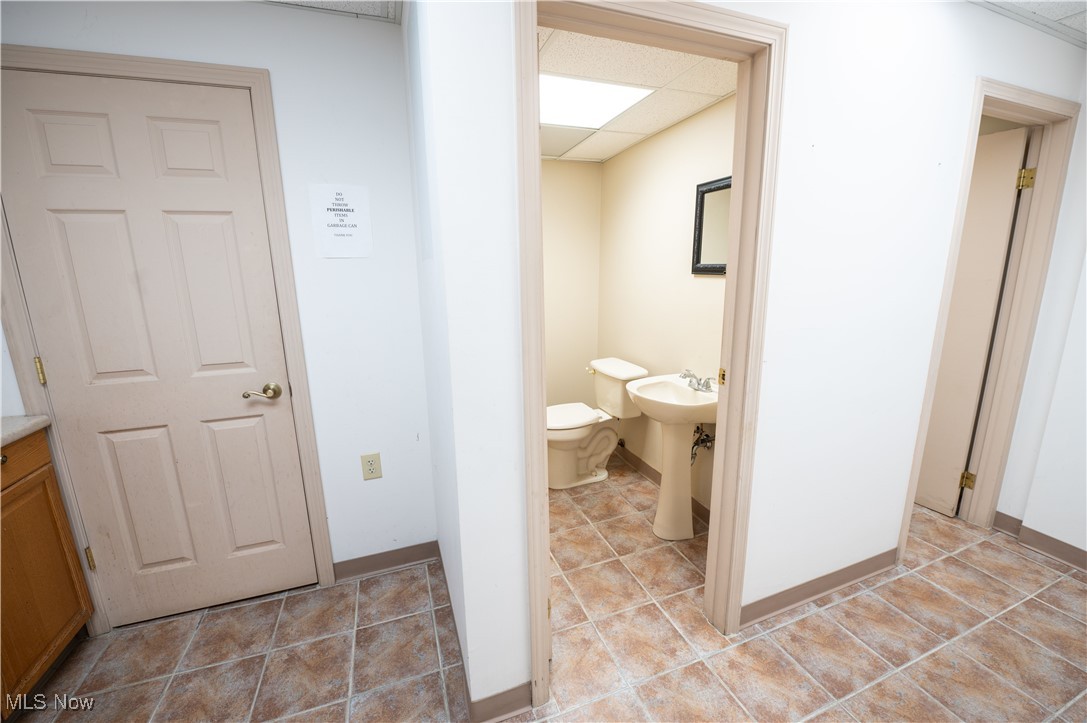 9501 Brookpark Road Parma OH 44129