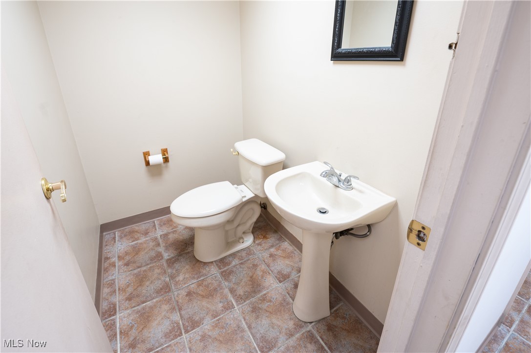 9501 Brookpark Road Parma OH 44129