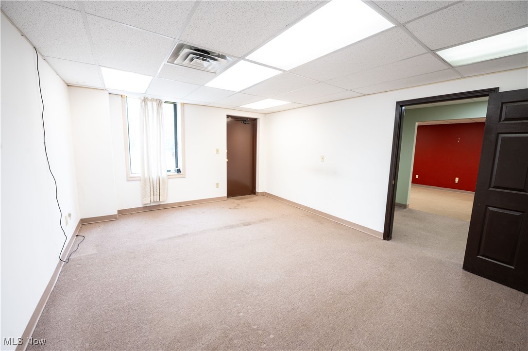 9501 Brookpark Road Parma OH 44129