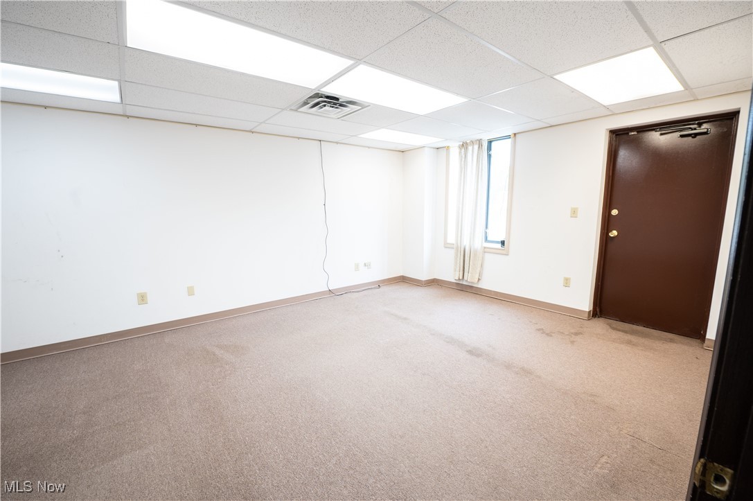 9501 Brookpark Road Parma OH 44129