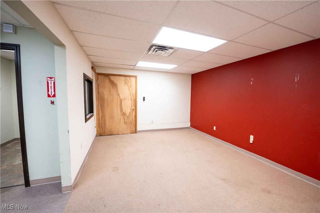 9501 Brookpark Road Parma OH 44129