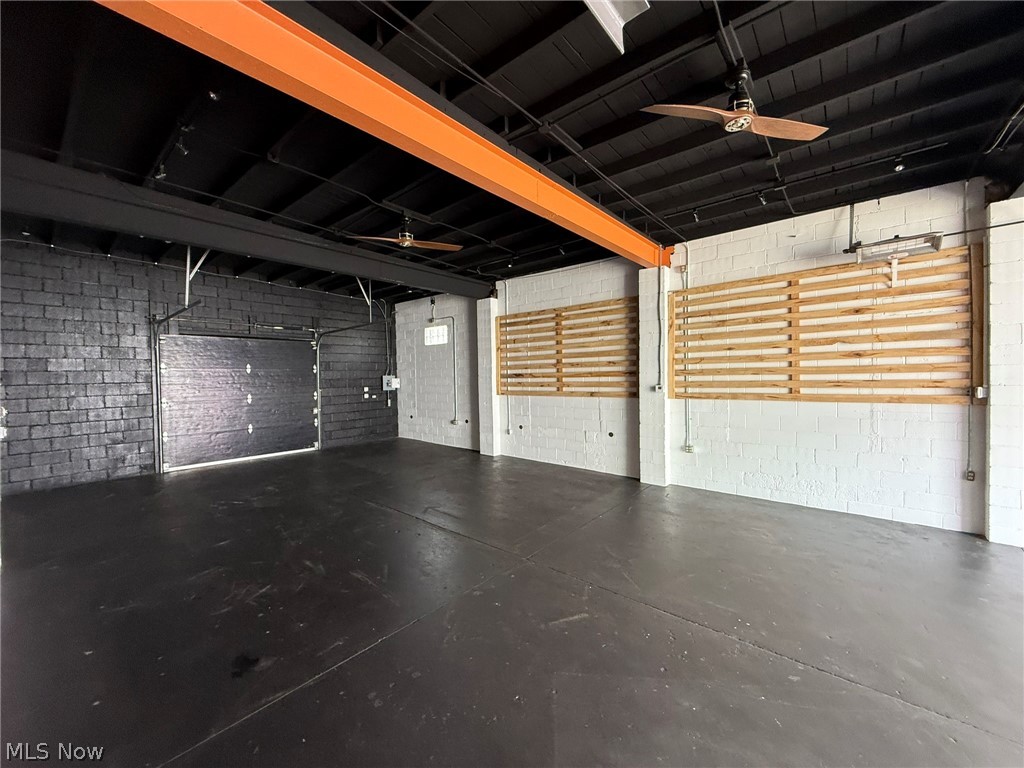 146 Ashwood Lane NW New Philadelphia OH 44663