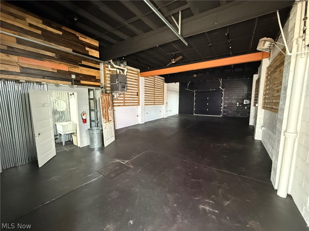 146 Ashwood Lane NW New Philadelphia OH 44663