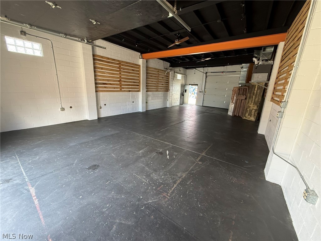 146 Ashwood Lane NW New Philadelphia OH 44663