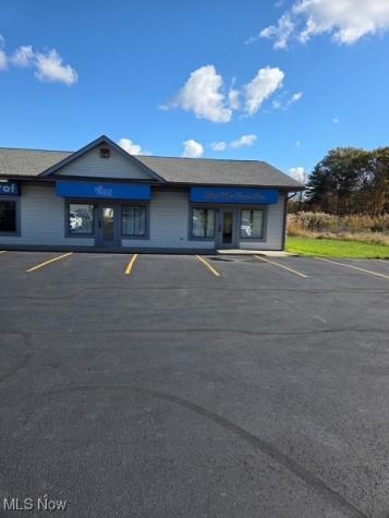 7633 South Avenue Youngstown OH 44512